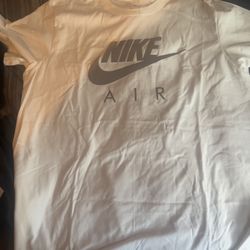 Nike Shirts 