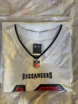 NFL jersey authentic Nike