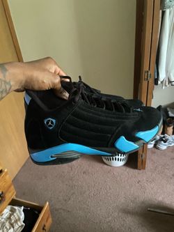 Black university blues