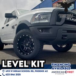 ==••🛞==•ARE YOU LOOKiNG FOR A SET OF RIMS OR TIRES ?? WE HAVE EXACTLY WHAT YOU NEED !! •==🛞🛞••==       >>>>—-ONLY TIRES SHOP THAT HAS VARiiETY RIMS