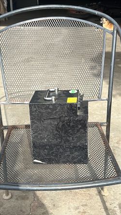 TUTTIO BATTERY 2024 version