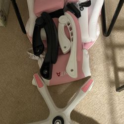 Gaming Chair Parts