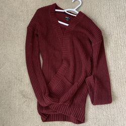 Women Clothes