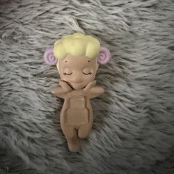 dreaming sonny angel hipper (sheep)