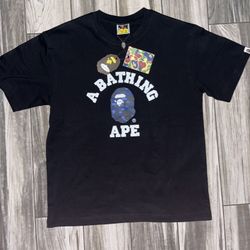 Bape 