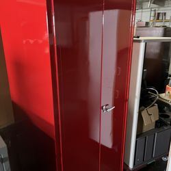 Fireproof Storage Cabinet