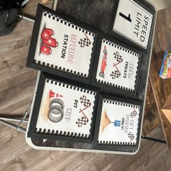 Birthday For 1st Birthday Party