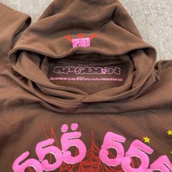 sp5der- offsets brand