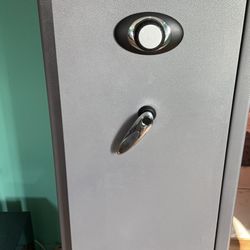 Sentry Heavy Duty Floor Safe (Pickup In Torrance 90501)