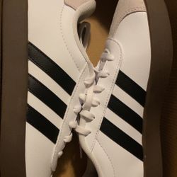 Sambas VL Court 3.0k