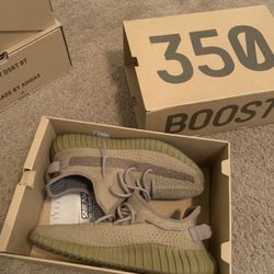Yeezy Boost 350 