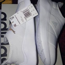 Women's Adidas