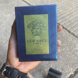 Versace Aros 