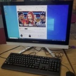 PC Computer 