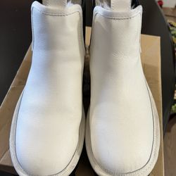 UGG Boot For Sell to Next Person.
