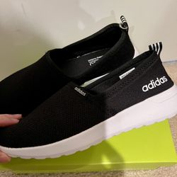 Adidas Neo Cloudfoam Lite Racer 7