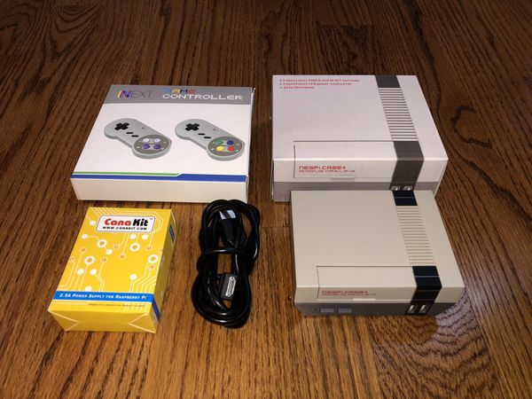 best n64 emulator retroid pocket 2 best n64 emulator retroid pocket 2