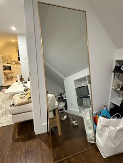 Mirror