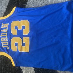 College Basketball Jerseys 