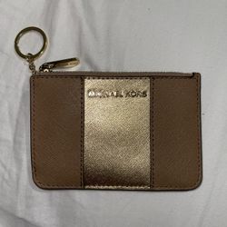 MK Wallet