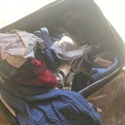 Kids Clothes Size 10 +