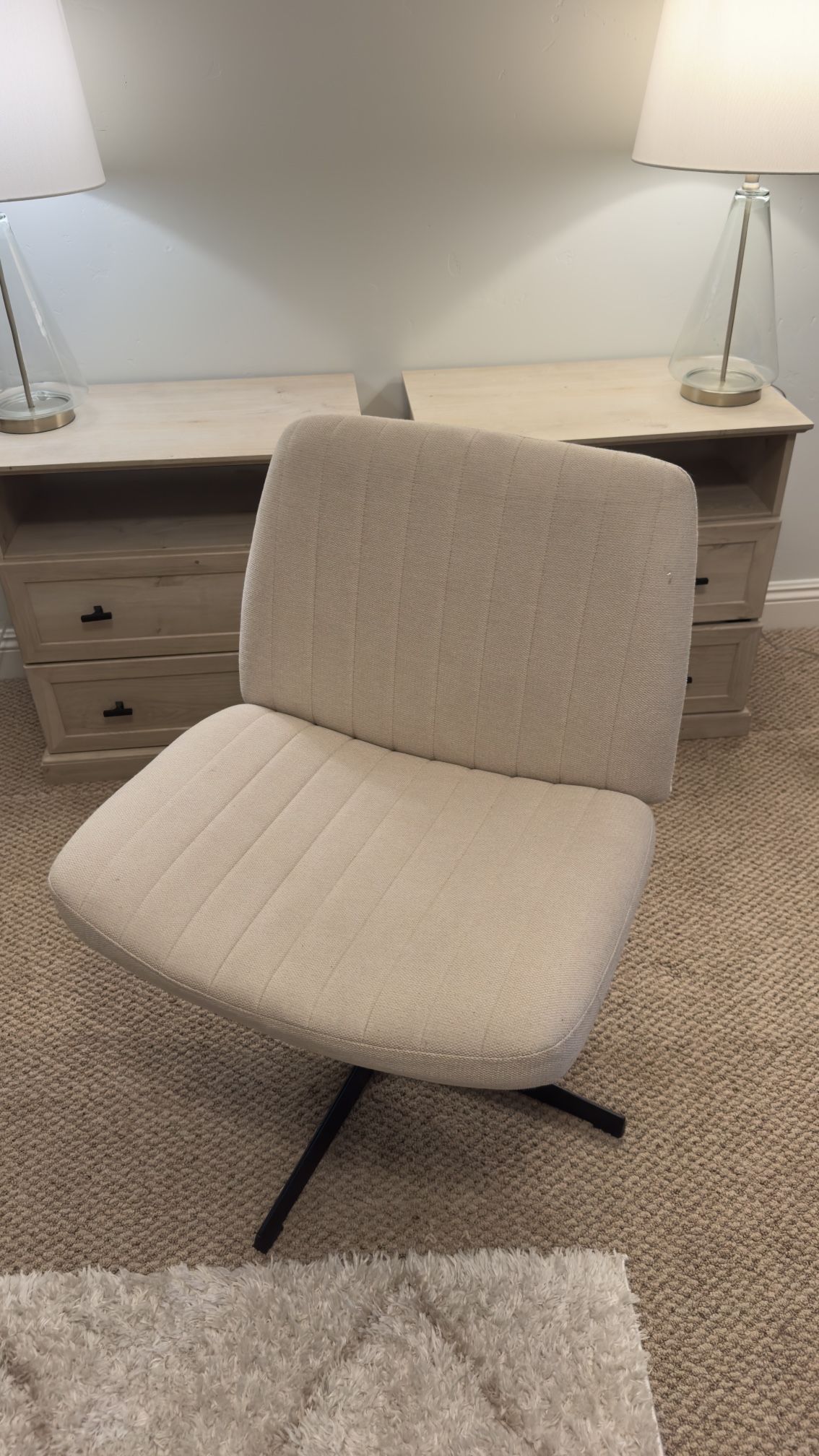 Desk Chair For sale