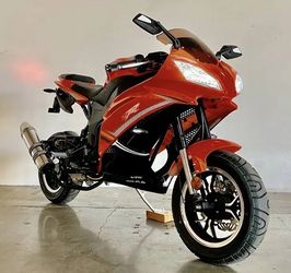 Moped