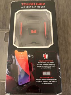 Cell phone bundle new