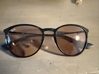 Raybans