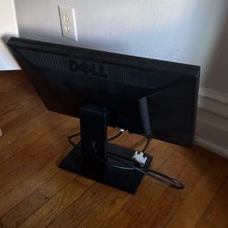 Desktop Computer 