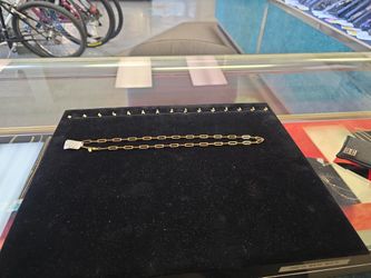 Chain