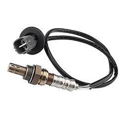 Oxygen Sensor 234-4623 Fit 1999-2014 Prius Celica Matrix Camry Sienna Pontiac Vibe 