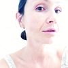Martyna