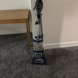 Shark Vacuum