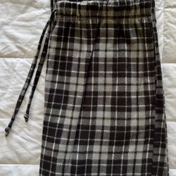 NAUTICA PAJAMAS - New, High Quality, Very Very Soft  