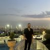 Amir