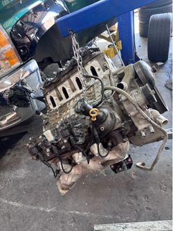 Mechanic on duty