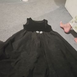 10 Year Girl Dress