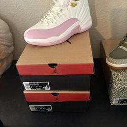 Brand New Never Worn