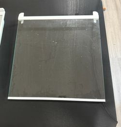 LG refrigerator