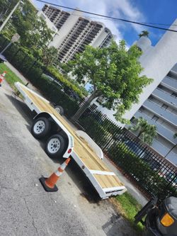 everything must go moving to Panama