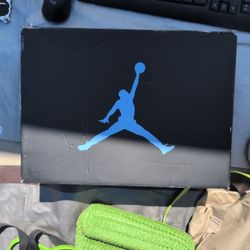 Nike Air Jordan 5 Retro Se Mens 12