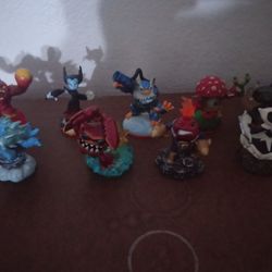 Lightcore Bundle (READ DESCRIPTION FOR PRICES)