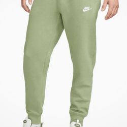 Men's nike Sweat Pants