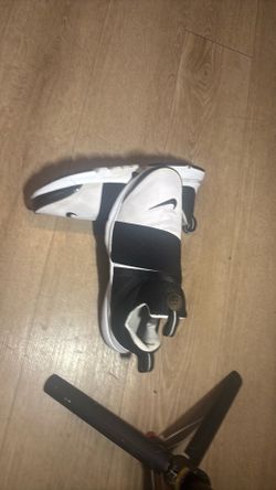 Nike presto extreme