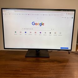 LG 43UD79-B