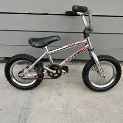 Dyno Vfr Kids Bmx 12”