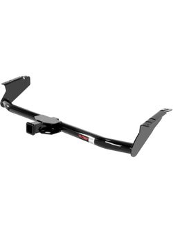 Trailer Hitch Fits Toyota Sienna