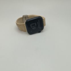 Apple Watch 44 Mm Series 2 A2727