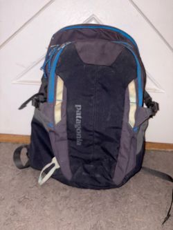 Patagonia Refugio 28L Backpack